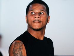 фото - (Результаты) Энтони Диррелл нокаутировал тезку Хэншоу