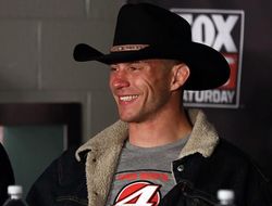 фото - Серроне: «Бросить пить пиво ради спорта? Да никогда!»