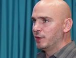 Келли Павлик тщательно анализирует бой Головкина и Канело — видео