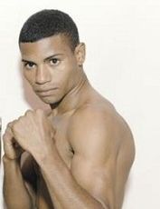 Байрон Кастеллон