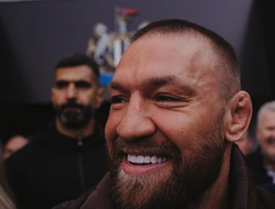 фото - Макгрегора обвиняют в изнасиловании. Жертва дала показания в суде