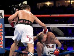 фото - Ванес Мартиросян завершил карьеру и объяснил своё решение