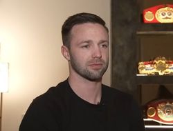 фото - «Кто-то точно улетит в нокаут». Тейлор — о Ломаченко, Хэйни, Лопесе и других