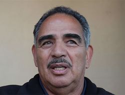 фото - Энтони Джошуа побьёт Руиса в реванше — интервью Абеля Санчеса