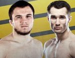 Дебютанты идут в бой: Нурмагомедов и Морозов сразятся на UFC 257 в январе