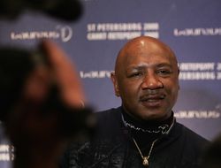 фото - Марвин Хаглер: «Бой Мэйуэзера и Пакьяо станет самым большим в истории»