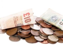 фото - PPV отмирает: у Уайлдера бой с Джошуа хотят на бесплатном ТВ