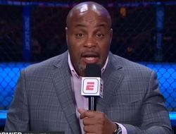 фото - Что дальше для О’Мэлли? У Кормье плохие новости для экс-чемпиона