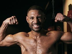 фото - Келл Брук готовится на октябрь-ноябрь: предлагает себя Кроуфорду и Тёрману