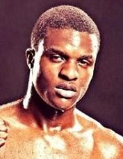 Охара Дэйвис