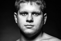 Видео боя: Марцин Тыбура – Маро Перак