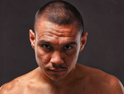 фото - Элиминаторный бой Цзю-Лубин состоится, но чуть позже?