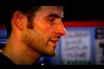 Джо Кальзаге - Джефф Лэйси (04.III.2006), 1/5