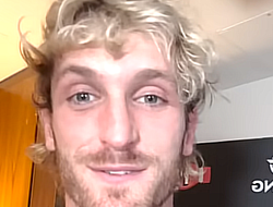 фото - «Рестлинг сложнее бокса». Логан Пол — о тренировочном процессе