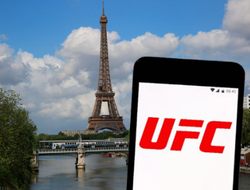 фото - Все результаты UFC Fight Night 243 в Париже