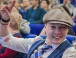 Проводников всплыл в СМИ: Надо знать, ради чего рисковать здоровьем и боксировать снова