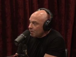 фото - Стриклэнд побьёт Чимаева? Легенда ММА оценил шансы претендента