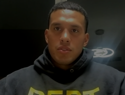 фото - «Если он хочет продолжать убегать...» Бенавидес о Канело