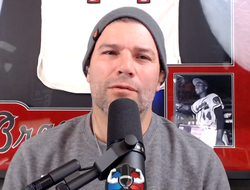 фото - После этого Макгрегор изменился — Томсон о катастрофе Конора