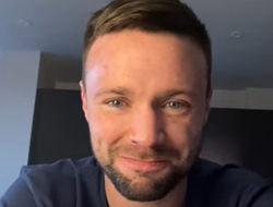 фото - Тяжёлое бремя абсолюта. Тейлор рассказал, почему отказался почти от всех титулов