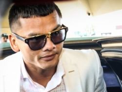 фото - Жизнь удалась: Маркос Майдана ни в чём себе не отказывает — фото