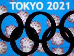 фото - Бокс. Отбор на ОИ-2021 в Париже: результаты полуфиналов 7 июня — дневная сессия