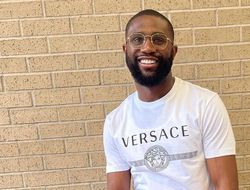 фото - Нокаутёр из США угрожает Кроуфорду и Спенсу: «Перебью всех по одному»