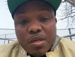 фото - Брэдли жёстко обратился к Эннису: озвучил гонорары и раскритиковал