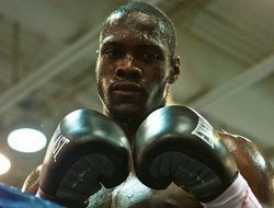 фото - У Дионтэя Уайлдера диагностирован перелом