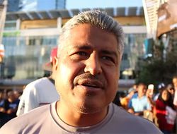 фото - Бенавидес нокаутировал бы Ковалёва — Роберт Гарсиа