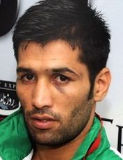 Мухаммад Васим