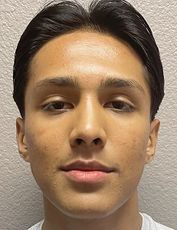 Эмилиано Варгас