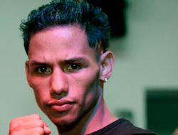 фото - (Результаты) Луис Консепсьон победил Нестора Нарваэса