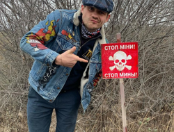 фото - Лопес на обложке The Ring, Лебедев кайфует, а Беринчик в опасности — соцсети 