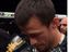 UFC или MVP/PFL? Хабиб о дальнейших планах Усмана Нурмагомедова