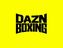 Свершилось? DAZN собрал под своей крышей всех топ-промоутеров мира