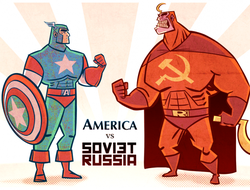 фото - Лучшее из России во всём хуже лучшего из США — менеджер