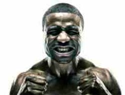 фото - Паскаль не выиграл у Болонти, но всё же будет драться с Ковалёвым