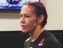 Легендарная экс-чемпионка UFC передумала выходить на пенсию