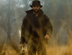 фото - Проклятый бой UFC 303: Долидзе заменил Ульберга и сразится с экс-претендентом