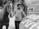 Легендарный комментатор поделился своей версией топ-10 лучших супертяжей в истории бокса