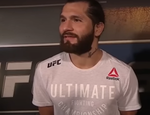 Звёздный ветеран UFC Масвидаль бросил вызов экс-чемпиону