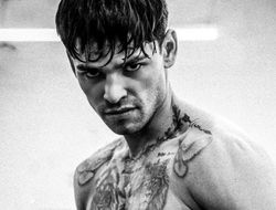 фото - «Ты же просто обоср*л меня!» Гарсия обижается на Канело Альвареса