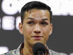 фото - В полку «гангстеров» прибыло — арестован «Сердцеед»