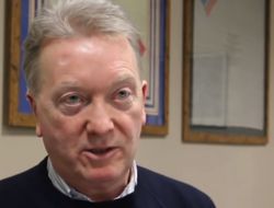 фото - Чисору спроваживают на пенсию: «Чтоб помнил в старости, где деньги лежат»