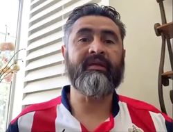 фото - Мэнни Роблес — о Василии Ломаченко и его бое с Теофимо Лопесом