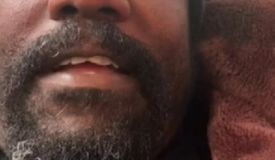 В бою Чисора – Уайлдер определится соперник Усика? Ответ Дерека