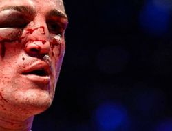 фото - WBA: промоутеры Лебедева и Джонса должны найти общий язык до 6 января