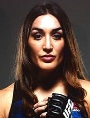 Татьяна Суарес