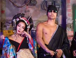 фото - Донэйр получит реванш с Цуцуми, а Иока будет драться с Иноуэ — СМИ